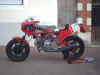 Image_7.jpg (46771 Byte)