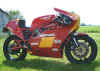 vanderveen_tt-04.jpg (72465 Byte)