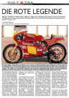 titel_ducati_tt-story_teil1.jpg (98949 Byte)