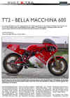 titel_ducati_tt-story_teil2.jpg (75929 Byte)