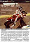 titel_ducati_tt-story_teil3.jpg (98524 Byte)